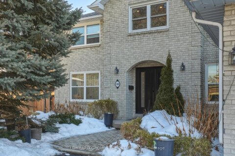 Additional image 8 of 10 Whitmore Court, Brampton, ON, L6Z 2A5