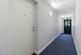 Additional image 10 of Princes Drive, Worcester WR1