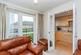 Additional image 5 of Popes Lane, Totton, Southampton, Hampshire, SO40