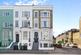 Coldharbour Lane, London, SE5