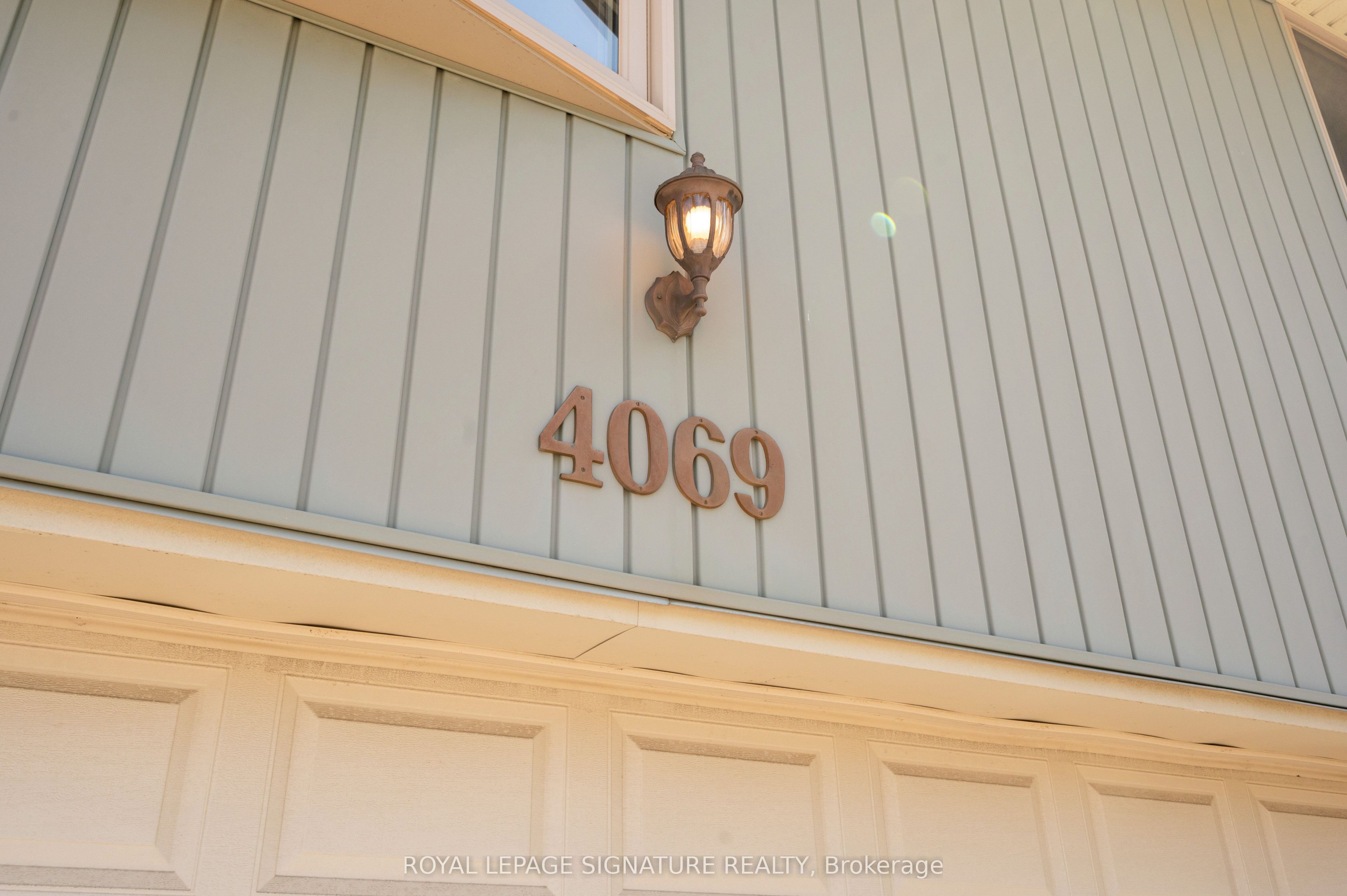 Additional image 4 of 4069 Jefton Crescent, Mississauga, ON, L5L 1Z2