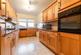 Additional image 11 of Hawthorne Drive, Evington, LE5