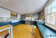 Additional image 5 of Ermine Street, Huntingdon PE29