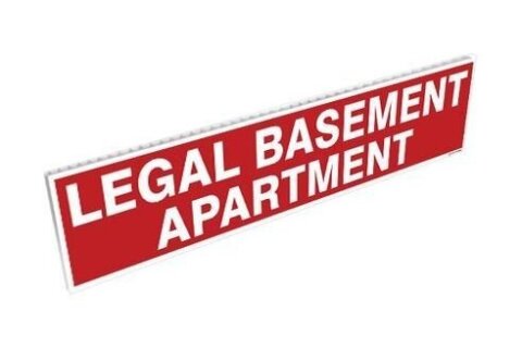 Additional image 7 of Bsmt-4 Bersan Terrace, Brampton, ON, L6P 3G7