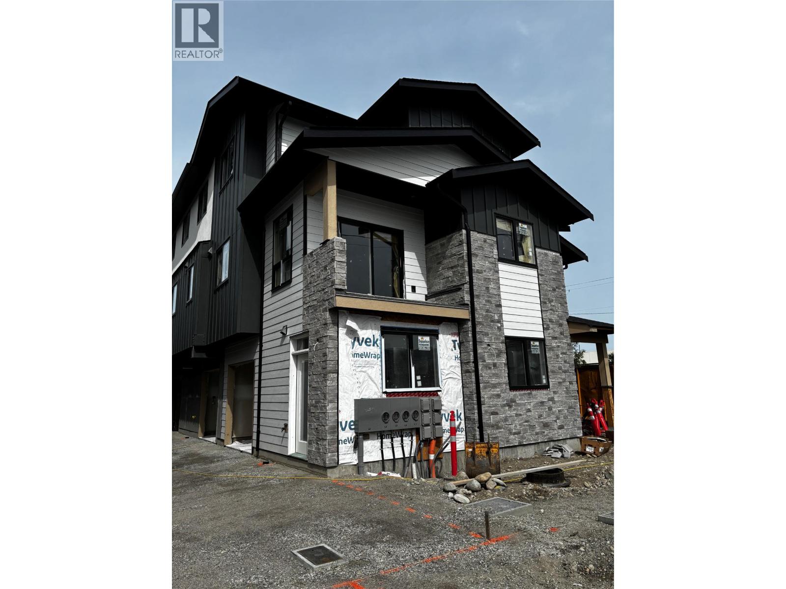 Additional image 2 of 4-Franklyn 980 Road, Kelowna, BC, V1X3V1