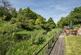 Additional image 19 of Lock 42,  Bulborne,  HP23