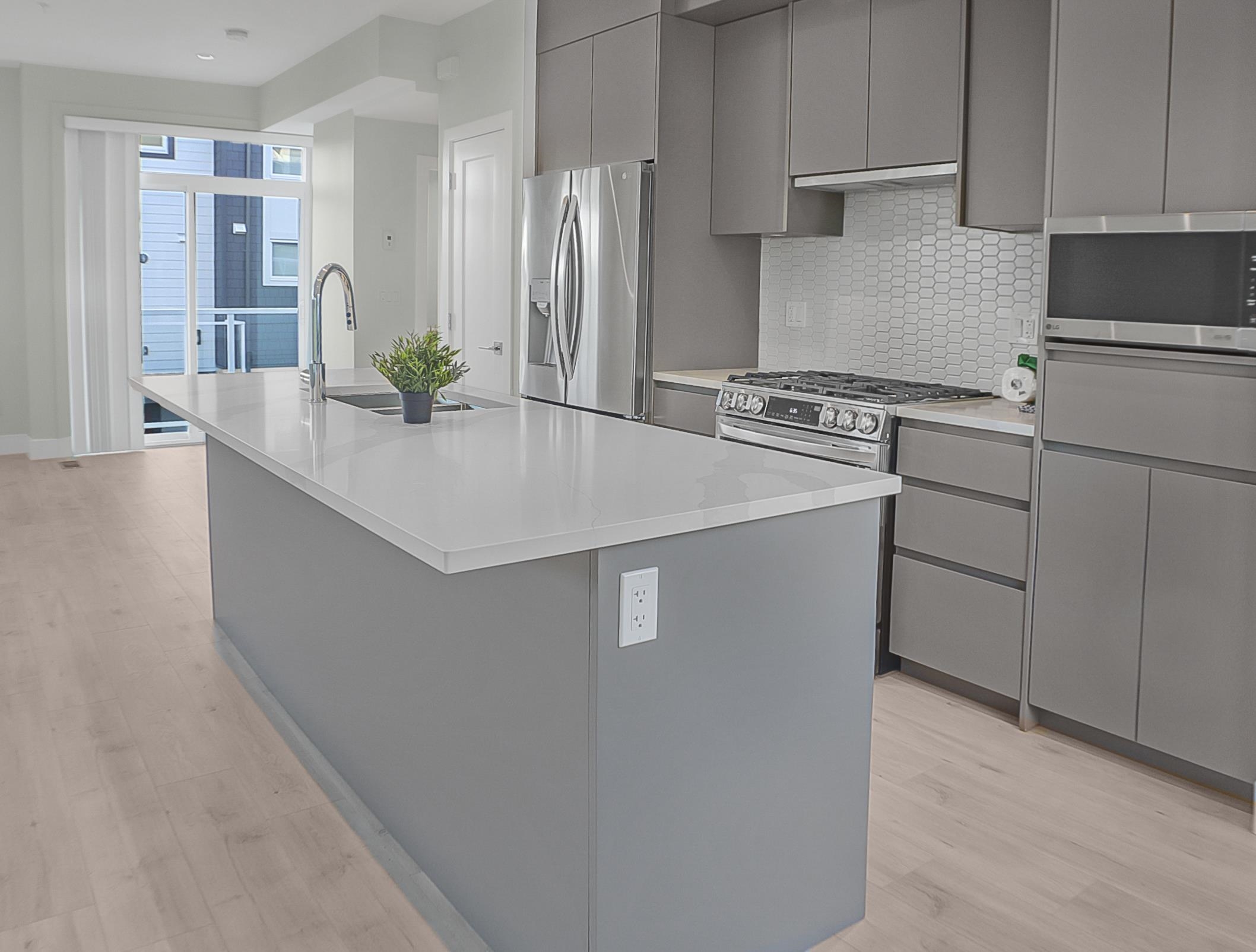 20-23785 Dewdney Trunk Road, Maple Ridge, BC, V4R 0H8 photo 5
