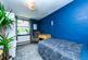 Additional image 20 of Penistone Road, Kirkburton, Huddersfield, HD8 0RB