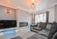 Additional image 4 of Hayhead Close, Kidsgrove, Stoke-on-Trent