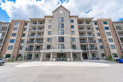 Additional image 8 of 104-778 Laurelwood Drive, Waterloo, ON, N2V 0G3