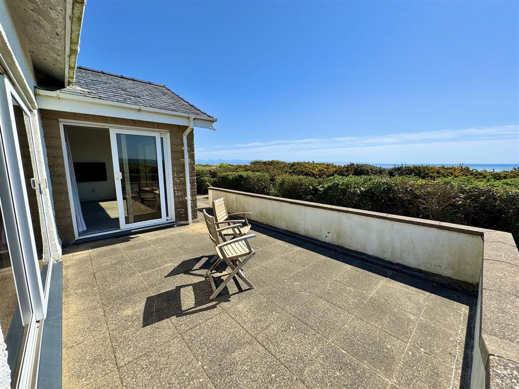 Additional image 27 of 3 bed detached house for saleLon Golff, Pwllheli LL53