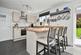 Averill Way, Micklefield, Leeds, West Yorkshire photo 3