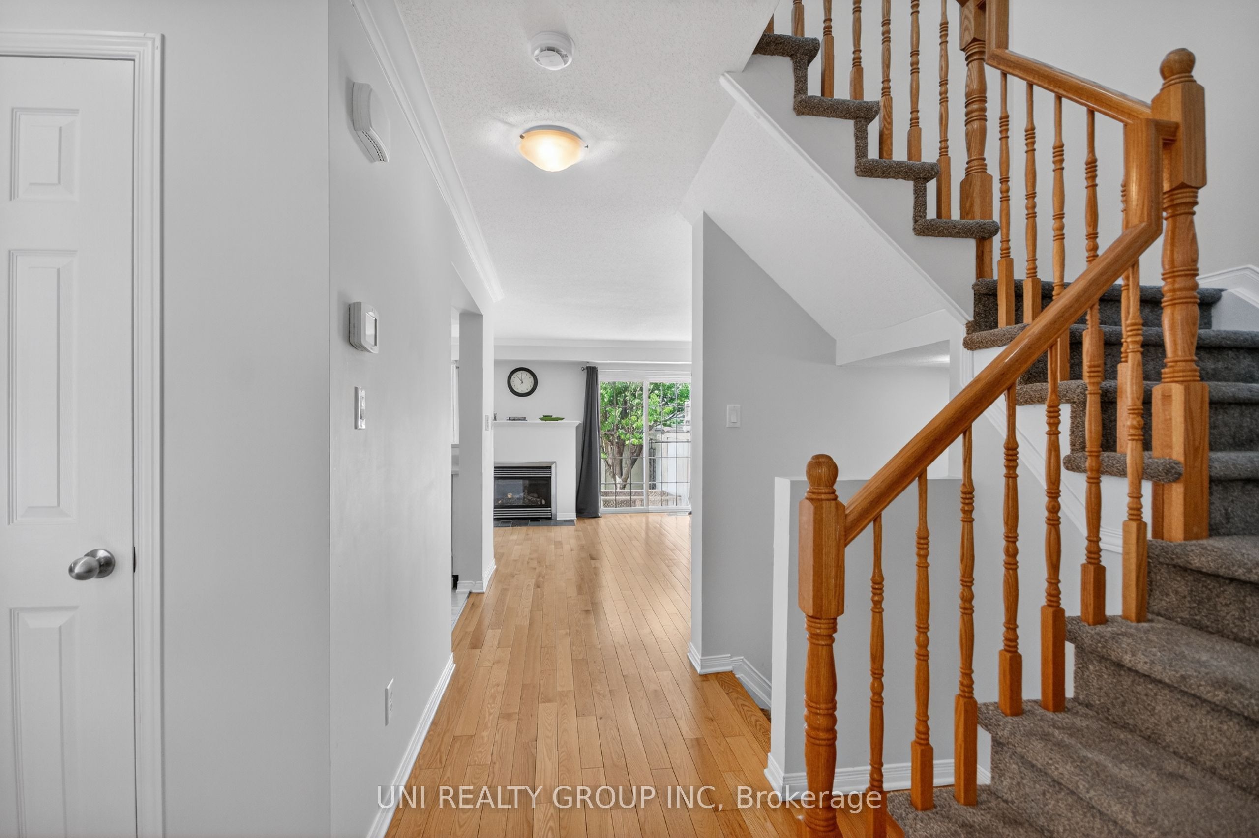 546 Ashbourne Crescent, Ottawa, ON, K2J 0P6 photo 5