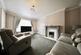 Sedbergh Avenue, Hull photo 2
