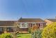 Additional image 11 of Oaklands, Bridgnorth WV15