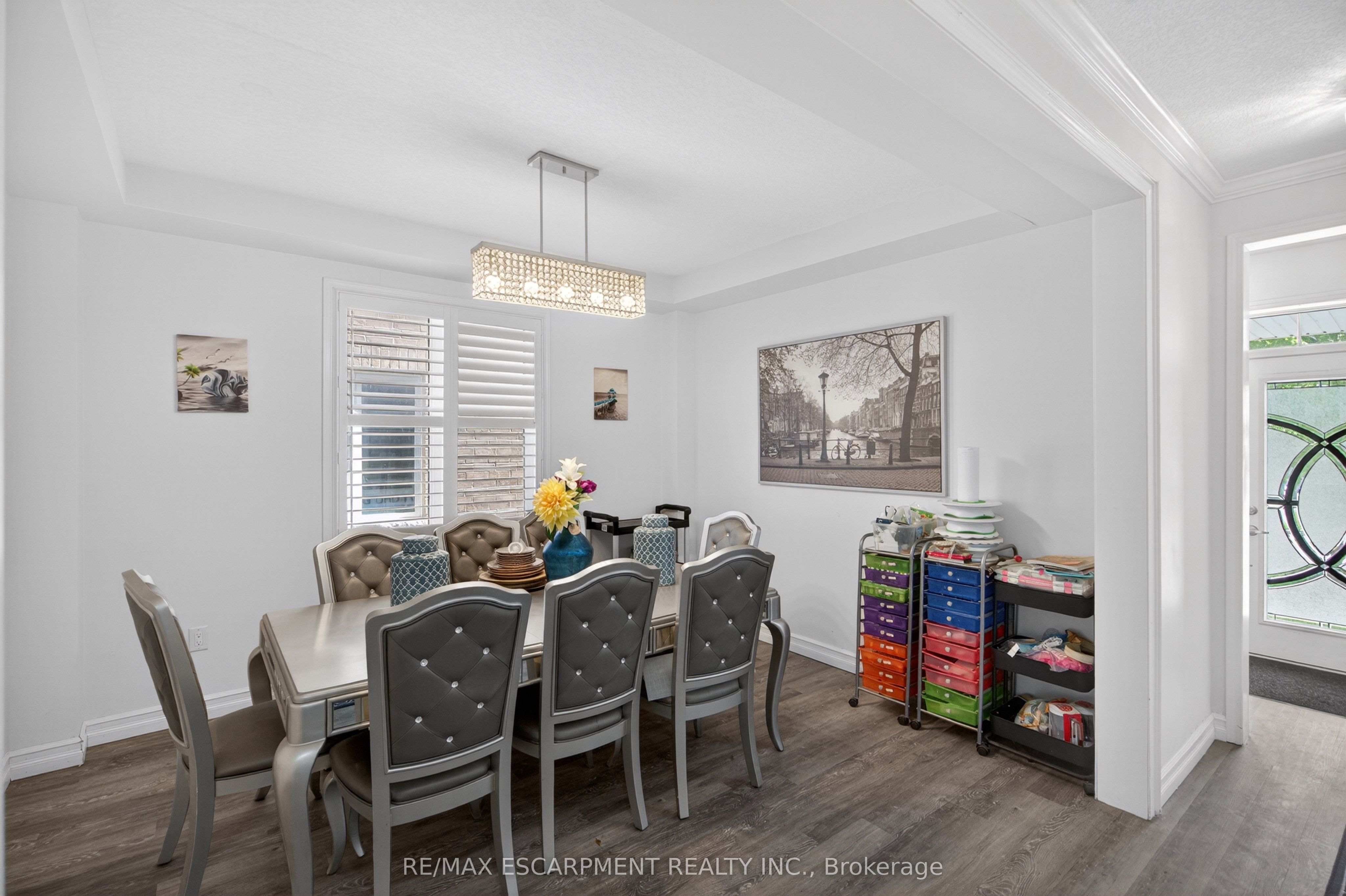 Additional image 6 of 9 Fleming Crescent, Haldimand, ON, N3W 0C4