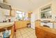 Campbell Road, Ipswich photo 3