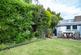 Additional image 19 of Summerfield Road, Malvern, WR14