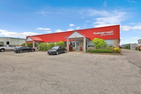 Additional image 7 of 131 Shearson Crescent, Cambridge, ON, N1T 1J3