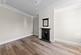 Additional image 8 of Knutsford Road, Grappenhall, WA4