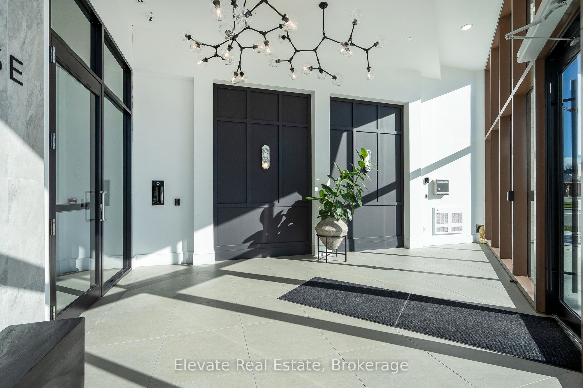 405-31 Huron Street, Collingwood, ON, L9Y 5T7 photo 3
