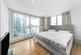 Additional image 9 of Hamilton House, 6 St George Wharf, Vauxhall, London, SW8