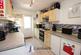 Additional image 3 of Allendale Crescent, Studley, B80