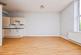 Additional image 4 of Victoria Road, Waterloo, Liverpool, Merseyside, L22