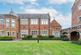 Additional image 13 of Marlborough Drive, WD23 2RP, Bushey, WD23