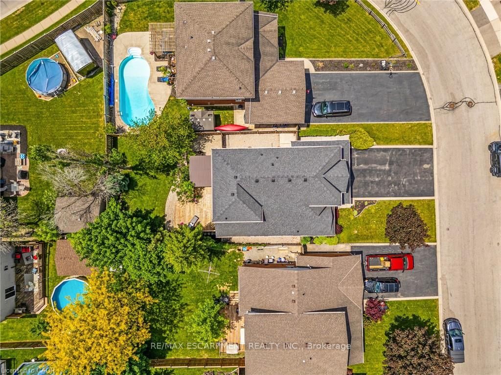 Additional image 6 of 6 Scottswood Lane, Haldimand, ON, N3W 2L6