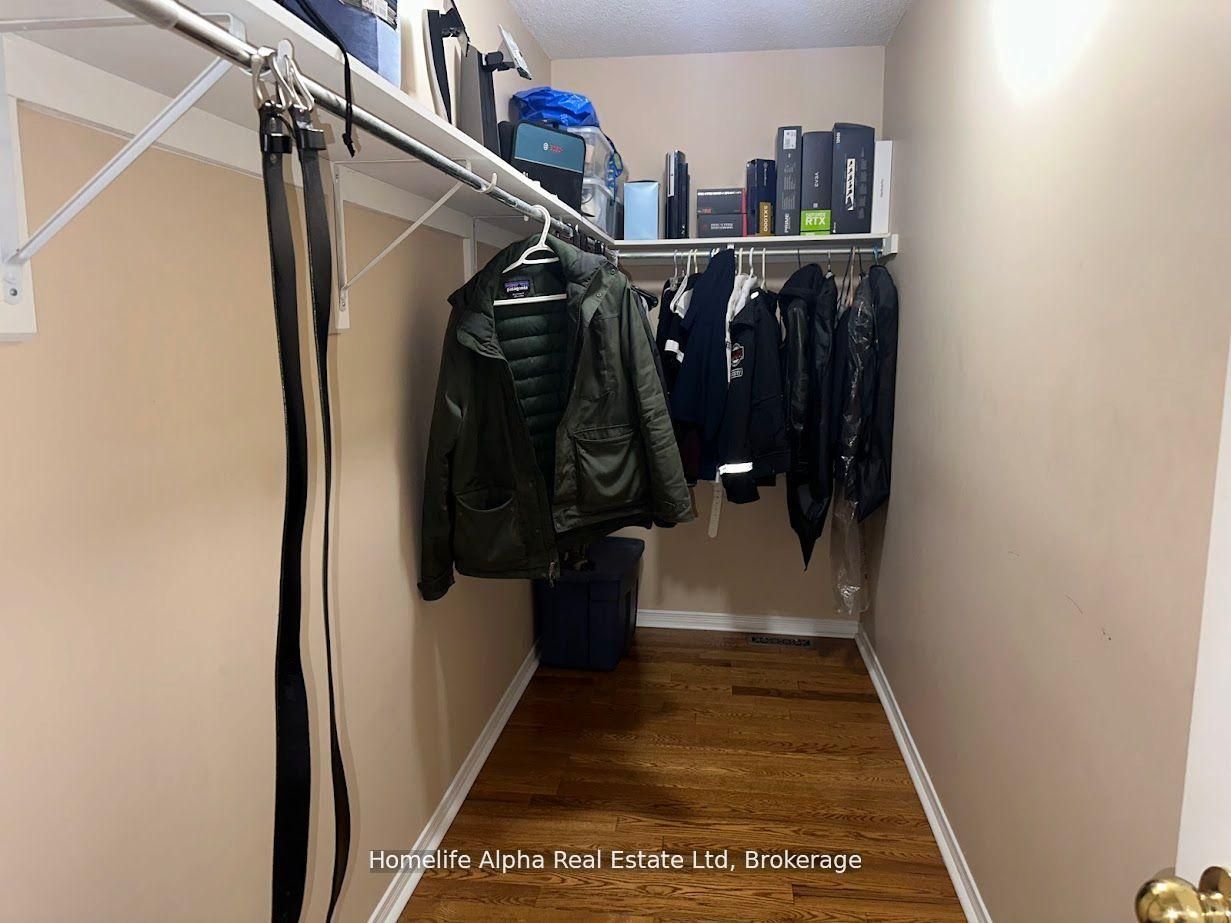 Additional image 5 of 24 Jack Monkman Crescent, Markham, ON, L3S 0A3