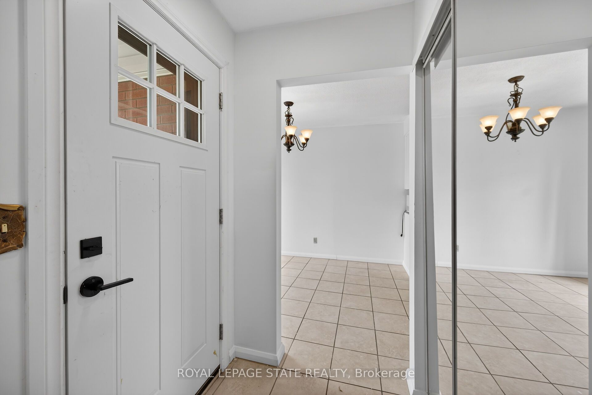5558 White Church Road, Hamilton, ON, L0R 1W0 photo 4