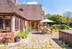 Additional image 23 of Flexford Road, Near Winchester, Hampshire, SO52