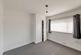 Additional image 14 of Oakleigh Grove, Wirral, CH63