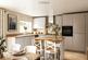 Plot 161, Cussins Maple, Summerson Place, Darlington DL2 photo 2
