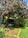 Additional image 31 of Lester Lane, Charlton Horethorne, Sherborne