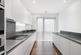 Additional image 12 of Linnet Court, 48 Westleigh Avenue, Putney