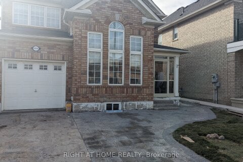 Additional image 7 of 5654 Churchill Meadows Boulevard, Mississauga, ON, L5M 7A7