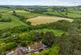 Englishcombe, Bath, Somerset, BA2 photo 2