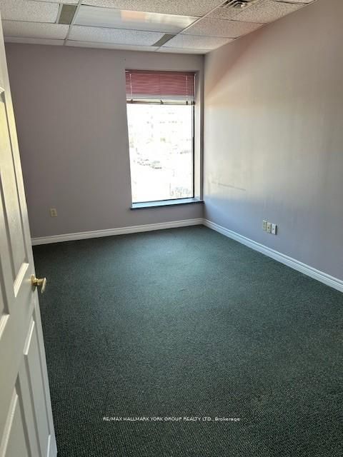 Additional image 4 of 302-30 Prospect Street, Newmarket, ON, L3Y 3S9