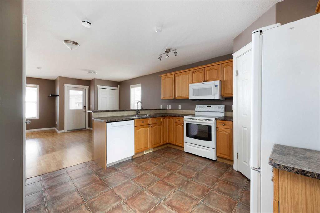 Additional image 6 of 148 Fox Crescent, Fort Mcmurray, AB, T9K 0C1