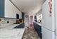 Additional image 2 of Claytons Close, Springhead, Oldham, Lancashire, OL4