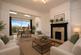 Additional image 2 of Welland Lodge Road, Cheltenham, GL52