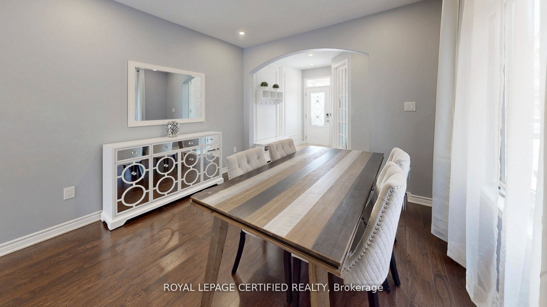 Additional image 5 of 367 English Mill Court, Milton, ON, L9E 0A7