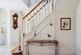 Additional image 5 of Wood Lane, Iver, Buckinghamshire, SL0