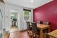 Additional image 5 of Radcliffe Road, Hitchin, SG5