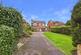 Additional image 18 of Warsash Road, Warsash, SO31 9JE
