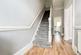 Brelade Road, Liverpool, L13 photo 5