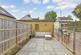 Additional image 13 of Malling Road, Snodland ME6