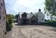 Additional image 8 of Stormy Down, Pyle, Bridgend, CF33